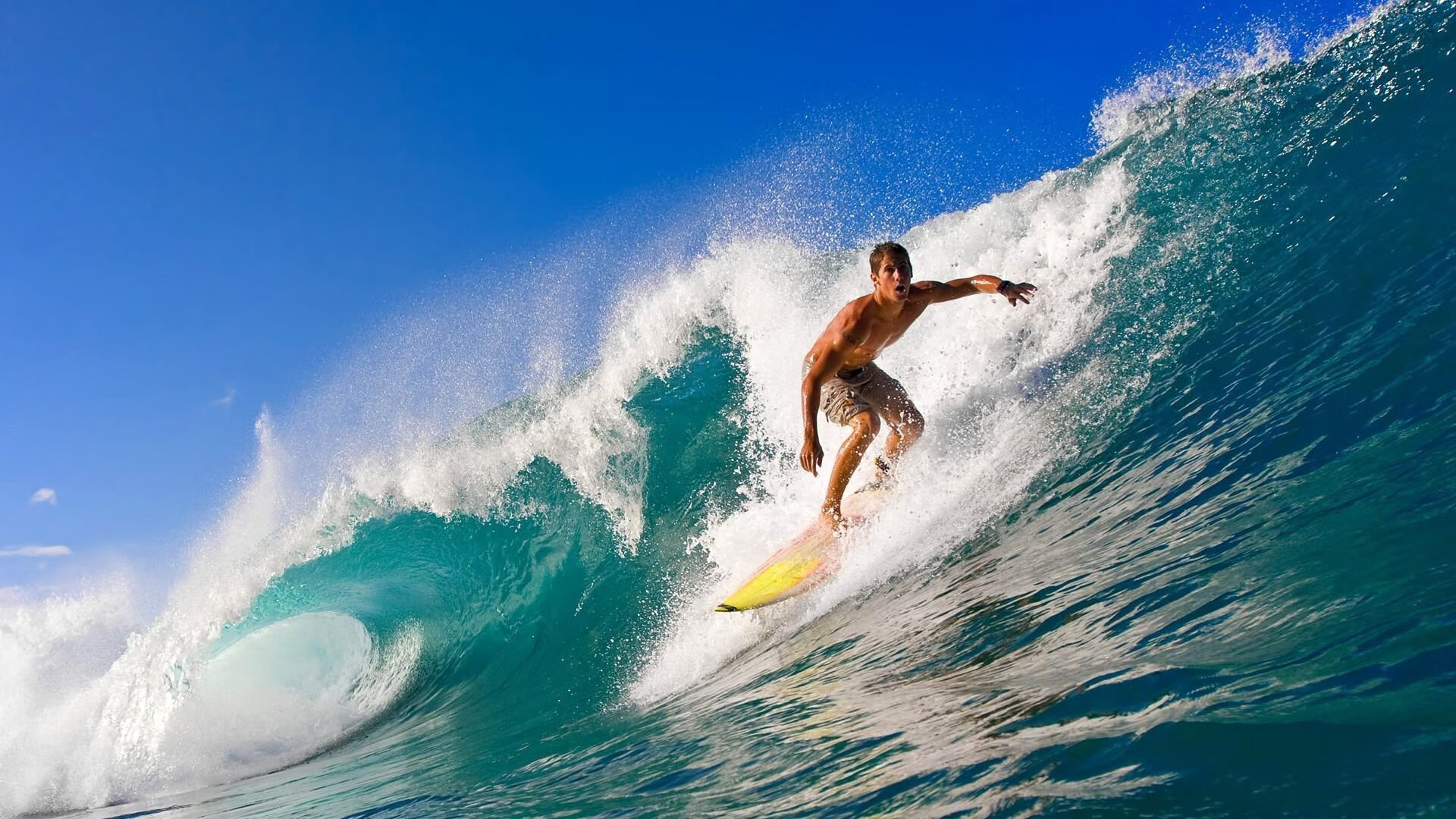 乌拉圭全队士气高昂，期待在国际舞台上有精彩表现