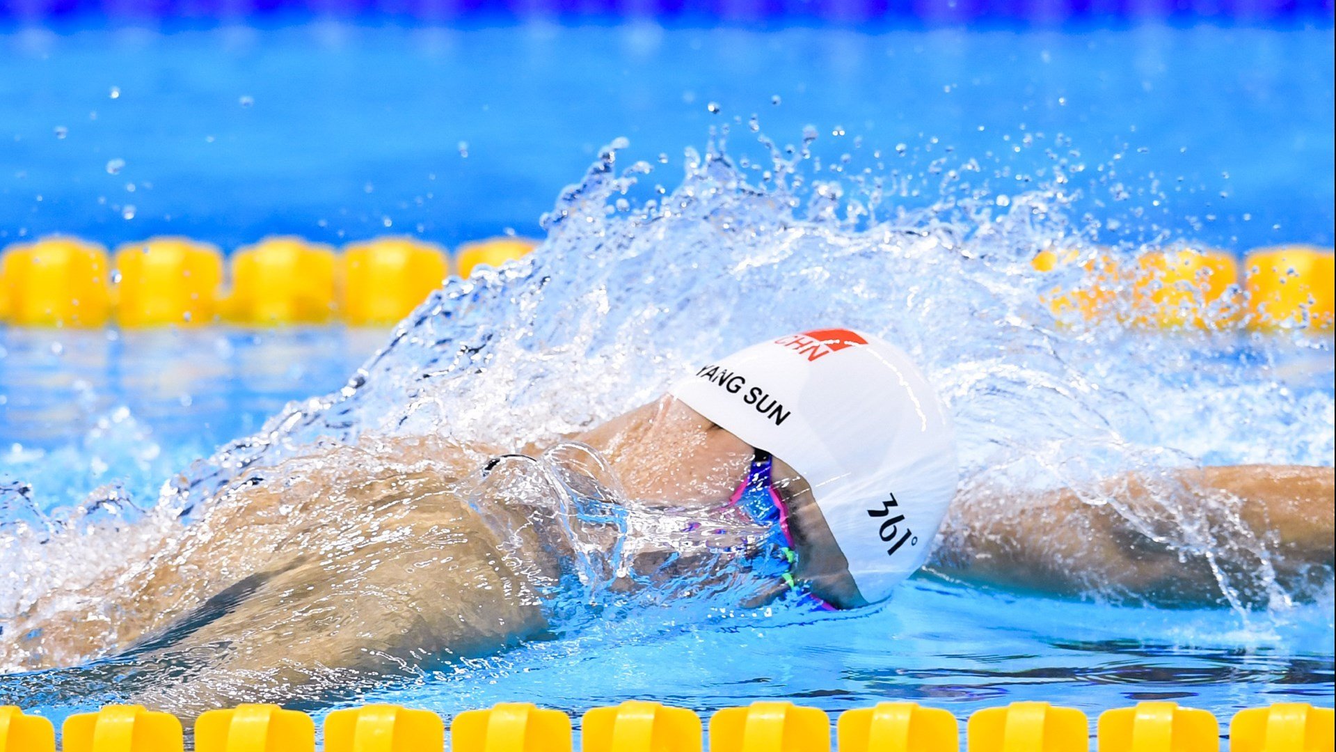 乌拉圭男篮在南美锦标赛中持续高光，一路领先，乌拉圭男篮nba球员