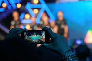 亚冠联赛中国足球迎战 技术布局展现新意，亚冠新闻官批中国足球