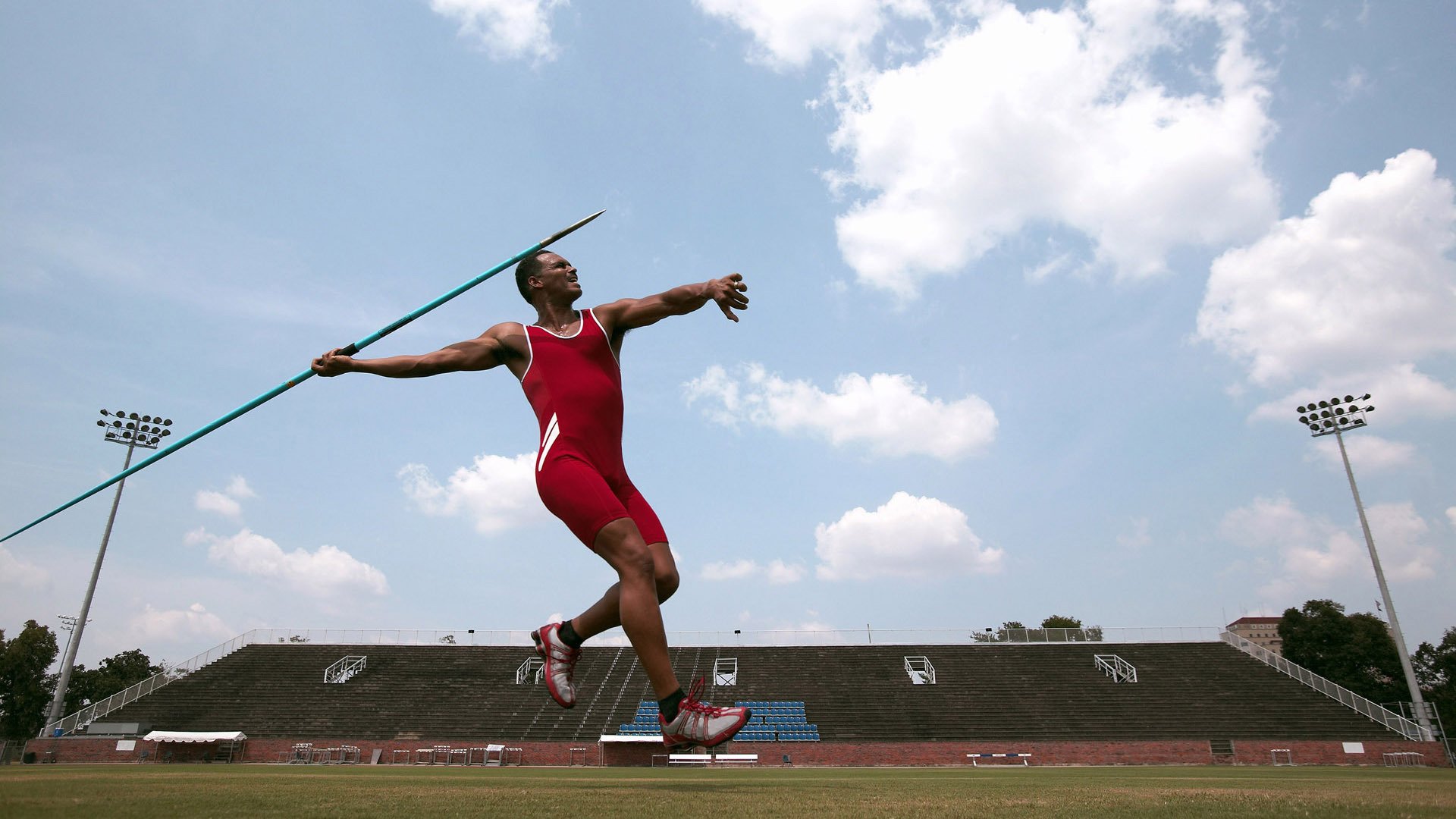 体育场馆智能管理系统投入使用，体育场馆智慧管理系统