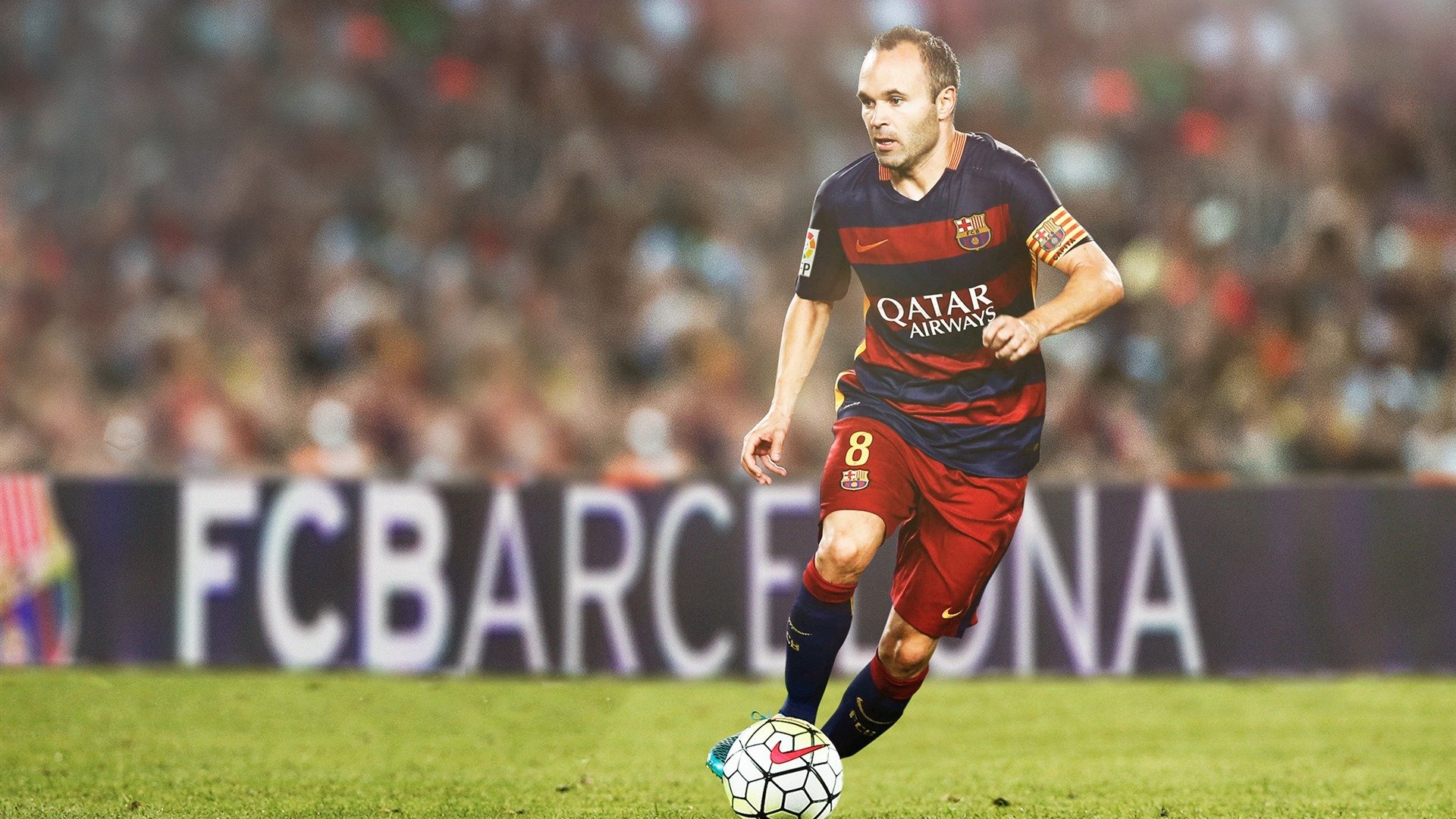 体育赛事对城市夜经济的拉动作用，体育赛事为城市发展带来了什么