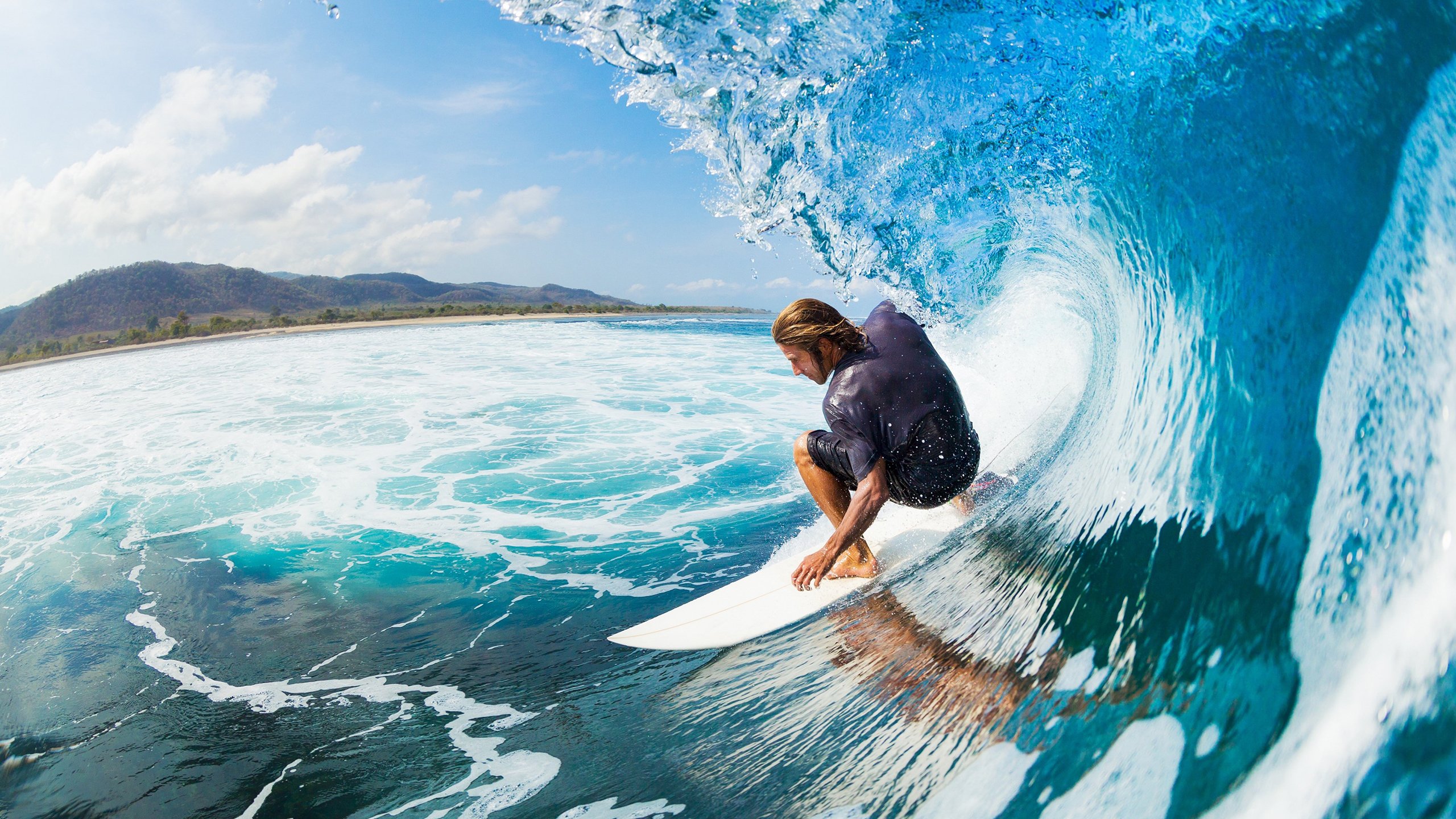 弗朗索瓦·霍尔茨豪伊泽：南非队不可或缺的核心后场球员，霍弗尔狼队