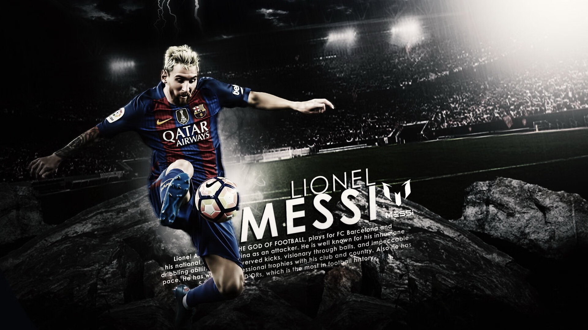 德国队在国际乒联混合团体世界杯中的未来展望：依托科技与新战略