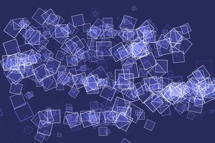 技术雷达图显示动作标准化趋势，雷达图像目标识别