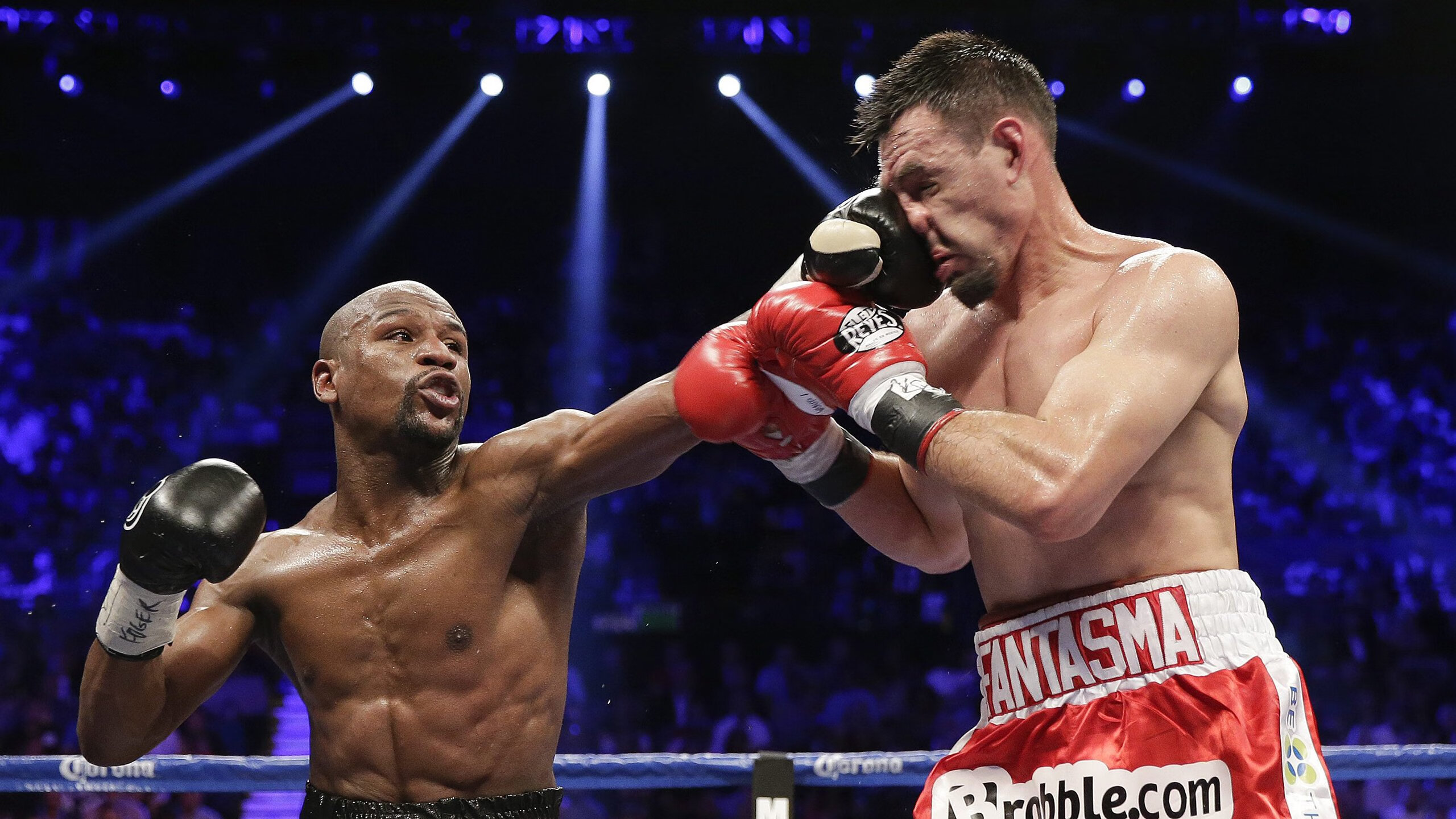 掘金发布训练纪录片呈现幕后奋斗故事，掘金english