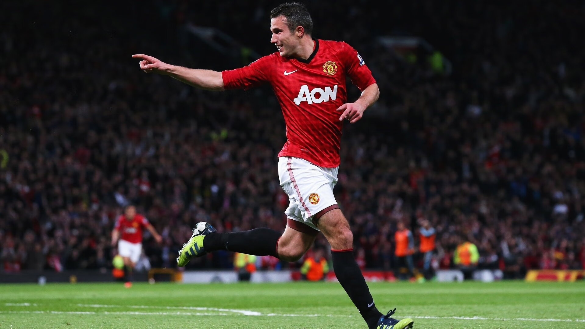 掘金发布训练纪录片呈现幕后奋斗故事，掘金english