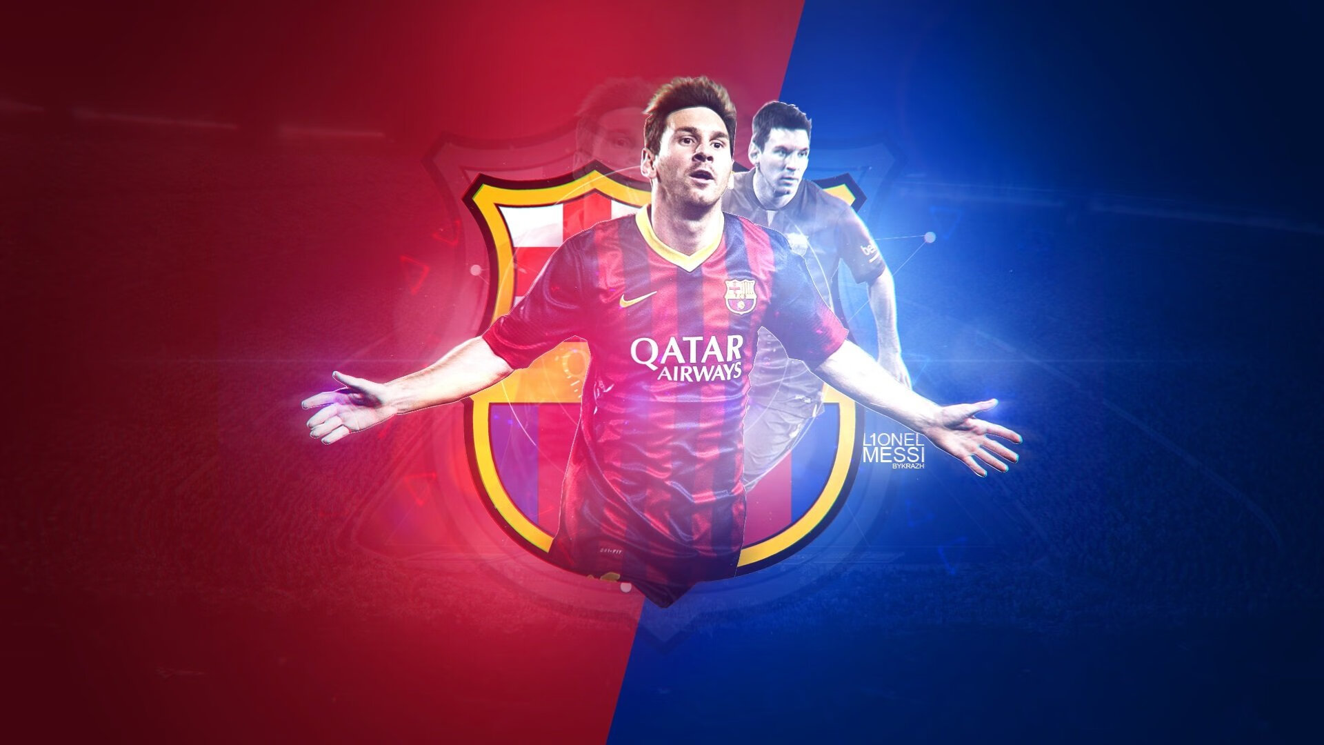 欧冠历史经典瞬间：那些令人铭记的比赛，欧冠经典战役