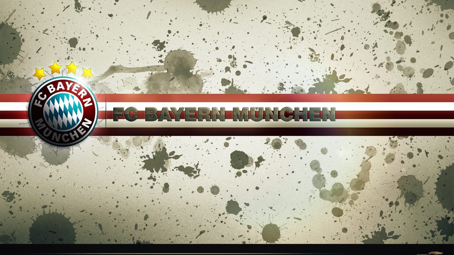 欧洲杯变阵夺冠：艺术与技巧的完美结合！，欧洲杯变化