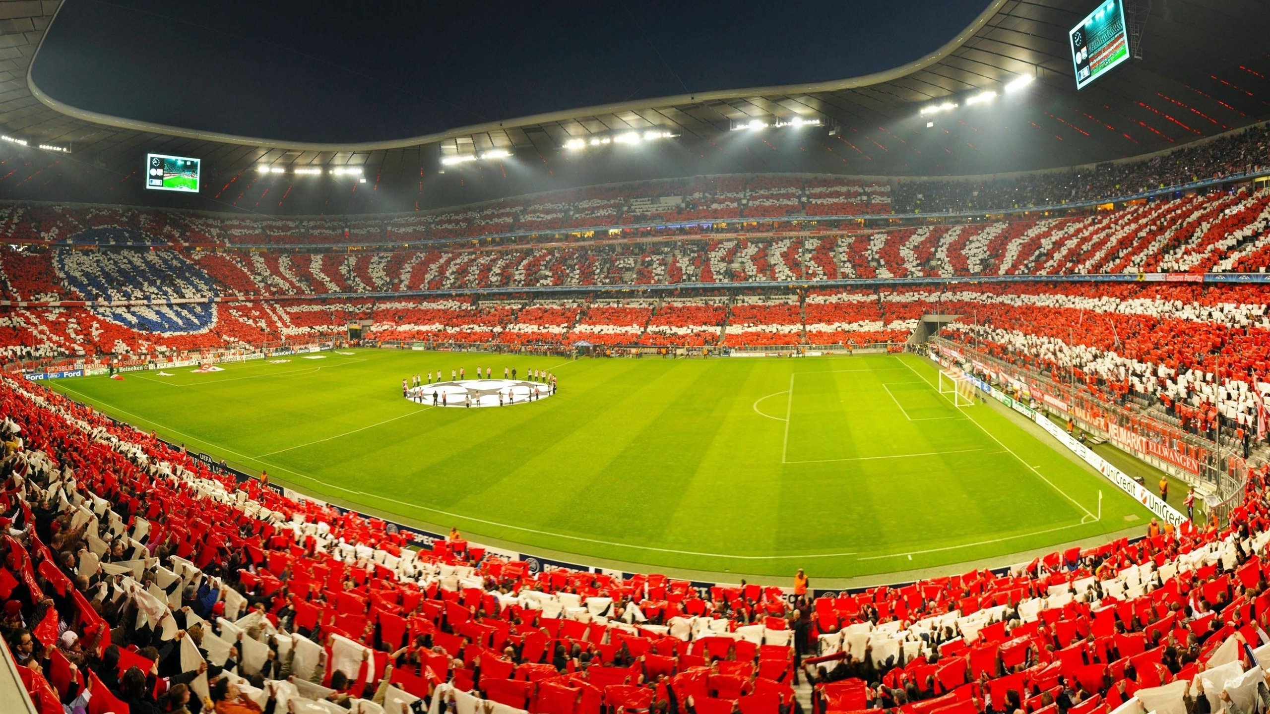 法甲绝美弧线球：旷世之作赢得全场喝彩，弧线球怎么打足球