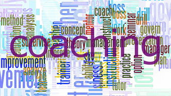 法甲球队融合情绪管理提升球员比赛应激反应能力