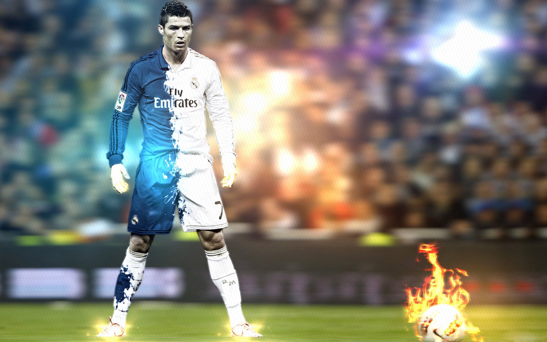 波兰队未来展望：如何通过加强队伍协作提升整体实力，波兰队友